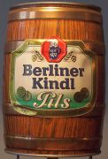 berliner kindl old